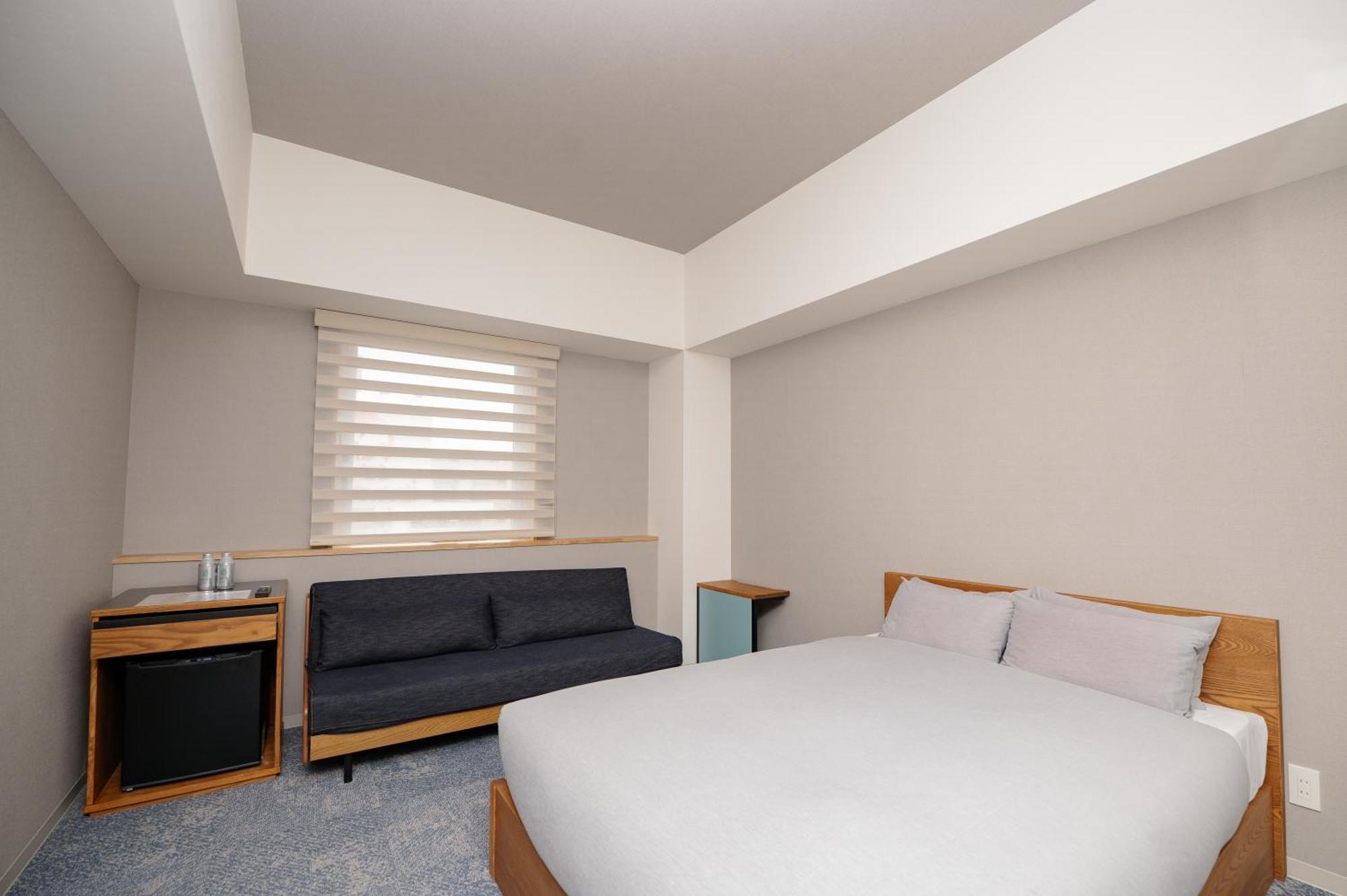 Large Double Room,1590593151:JPEG