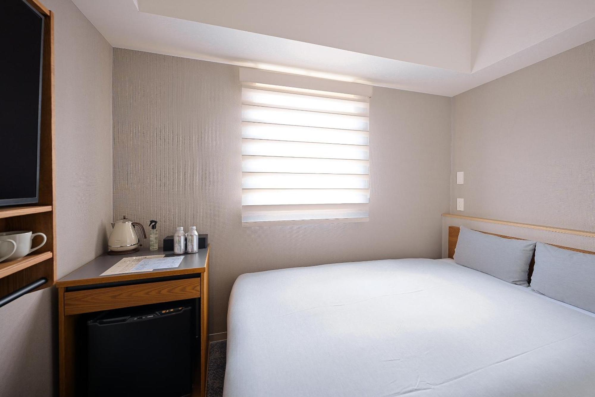 Standard Double Room,1590593139:JPEG